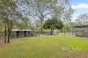 47 Paula Road, South Maclean, Qld 4280-Image