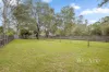 47 Paula Road, South Maclean, Qld 4280-Image