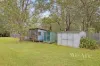 47 Paula Road, South Maclean, Qld 4280-Image