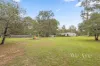 47 Paula Road, South Maclean, Qld 4280-Image