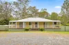 47 Paula Road, South Maclean, Qld 4280-Image