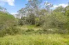 47 Paula Road, South Maclean, Qld 4280-Image