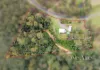 47 Paula Road, South Maclean, Qld 4280-Image