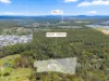47 Paula Road, South Maclean, Qld 4280-Image