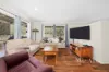 47 Paula Road, South Maclean, Qld 4280-Image