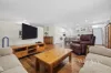 47 Paula Road, South Maclean, Qld 4280-Image