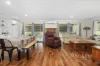 47 Paula Road, South Maclean, Qld 4280-Image