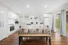 47 Paula Road, South Maclean, Qld 4280-Image
