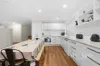 47 Paula Road, South Maclean, Qld 4280-Image