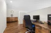 47 Paula Road, South Maclean, Qld 4280-Image