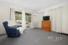47 Paula Road, South Maclean, Qld 4280-Image