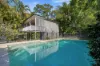 47 Payne Street, Auchenflower QLD 4066-Image