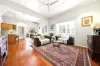 47 Payne Street, Auchenflower QLD 4066-Image