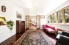 47 Payne Street, Auchenflower QLD 4066-Image