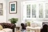 47 Payne Street, Auchenflower QLD 4066-Image