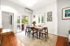 47 Payne Street, Auchenflower QLD 4066-Image