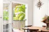 47 Payne Street, Auchenflower QLD 4066-Image