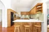 47 Payne Street, Auchenflower QLD 4066-Image