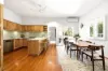 47 Payne Street, Auchenflower QLD 4066-Image
