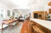 47 Payne Street, Auchenflower QLD 4066-Image