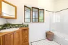 47 Payne Street, Auchenflower QLD 4066-Image