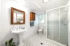 47 Payne Street, Auchenflower QLD 4066-Image
