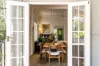 47 Payne Street, Auchenflower QLD 4066-Image