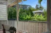 47 Payne Street, Auchenflower QLD 4066-Image