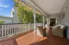 47 Payne Street, Auchenflower QLD 4066-Image