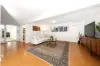 47 Payne Street, Auchenflower QLD 4066-Image