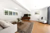 47 Payne Street, Auchenflower QLD 4066-Image