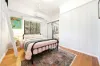 47 Payne Street, Auchenflower QLD 4066-Image