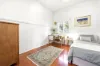 47 Payne Street, Auchenflower QLD 4066-Image