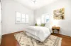 47 Payne Street, Auchenflower QLD 4066-Image