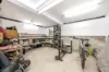 47 Payne Street, Auchenflower QLD 4066-Image