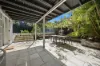 47 Payne Street, Auchenflower QLD 4066-Image