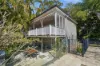 47 Payne Street, Auchenflower QLD 4066-Image