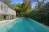 47 Payne Street, Auchenflower QLD 4066-Image