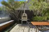 47 Payne Street, Auchenflower QLD 4066-Image
