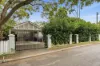 47 Payne Street, Auchenflower QLD 4066-Image