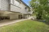 47 Payne Street, Auchenflower QLD 4066-Image