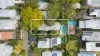 47 Payne Street, Auchenflower QLD 4066-Image