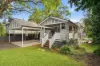 47 Payne Street, Auchenflower QLD 4066-Image