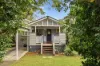 47 Payne Street, Auchenflower QLD 4066-Image