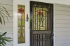 47 Payne Street, Auchenflower QLD 4066-Image