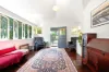 47 Payne Street, Auchenflower QLD 4066-Image