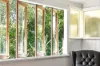 47 Payne Street, Auchenflower QLD 4066-Image