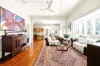 47 Payne Street, Auchenflower QLD 4066-Image