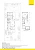 47 Payne Street, Auchenflower QLD 4066-Floorplan