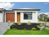 47 Payton Avenue, Dernancourt, SA 5075